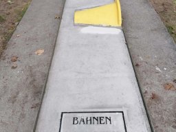 bahnen havelberg_seite_09_bild_0001